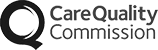 Visit the Care Quality Commission website