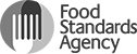 Visit the Food Standards Agency website